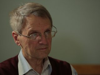Фото: Николай Мохначев/Научная Россия