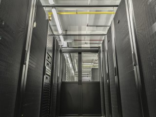 Суперкомпьютер «Жорес» помог ученым смоделировать новый метод генерации гамма-гребенок