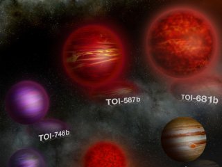 Low-Res_Illustration-Nolan_Grieves-Scientists_Characterize_Five_Exotic_Astronomical_Objects-Portrait. jpg