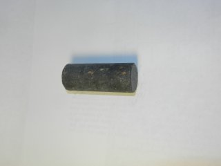 Твердая смазка (1)