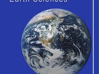 Российский журнал наук о Земле включен в РИНЦ