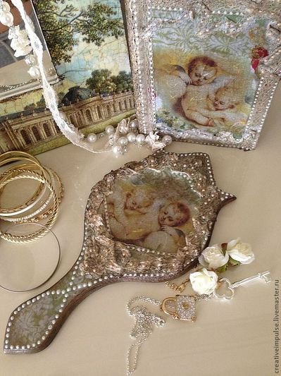 амальгама на зеркале что это такое. Смотреть фото амальгама на зеркале что это такое. Смотреть картинку амальгама на зеркале что это такое. Картинка про амальгама на зеркале что это такое. Фото амальгама на зеркале что это такое амальгама на зеркале что это такое. Смотреть фото амальгама на зеркале что это такое. Смотреть картинку амальгама на зеркале что это такое. Картинка про амальгама на зеркале что это такое. Фото амальгама на зеркале что это такое