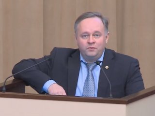 Источник фото: стопкадр трансляции портала "Научная Россия"