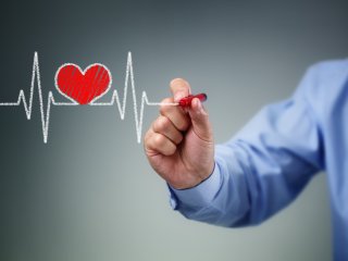 Иллюстрация: flynt / ru.123rf.com