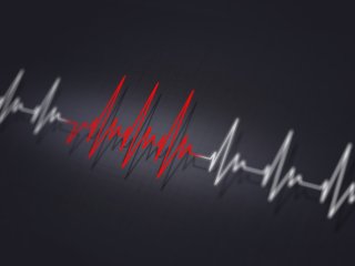 Источник - ru.123rf.com