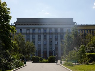Фото: Елена Либрик / Научная Россия 