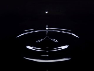 Изображение: inspirestock/Фотобанк RU.123RF