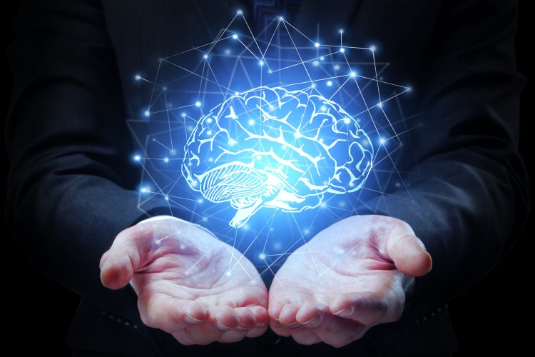 Изображение: peshkova /ФотобанкRU.123RF.COM