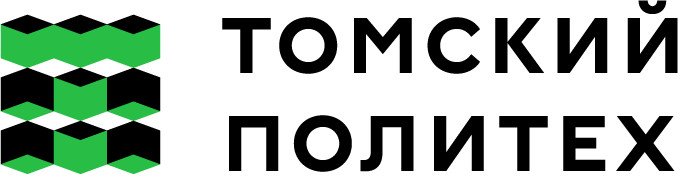 Изображение: логотип/сайт ТПУ