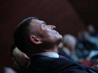 Фото: Ольга Мерзлякова / «Научная Россия»