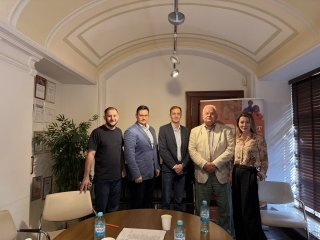  Фото предоставлено пресс-службой БФ «Система»