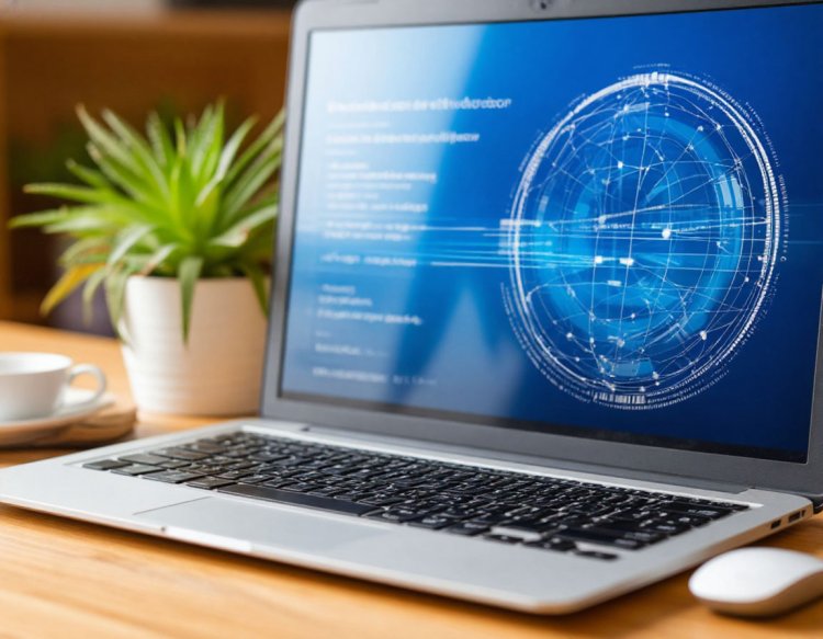 Фото: создано с помощью сервиса «Шедеврум»