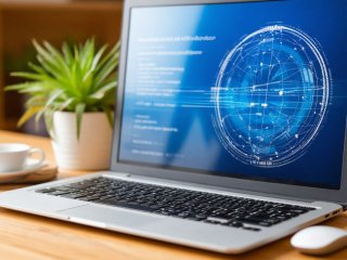 Фото: создано с помощью сервиса «Шедеврум»