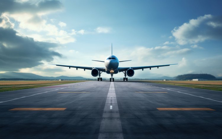 Изображение: hellodesignlovers/Фотобанк RU.123.RF