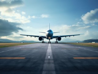 Изображение: hellodesignlovers/Фотобанк RU.123.RF