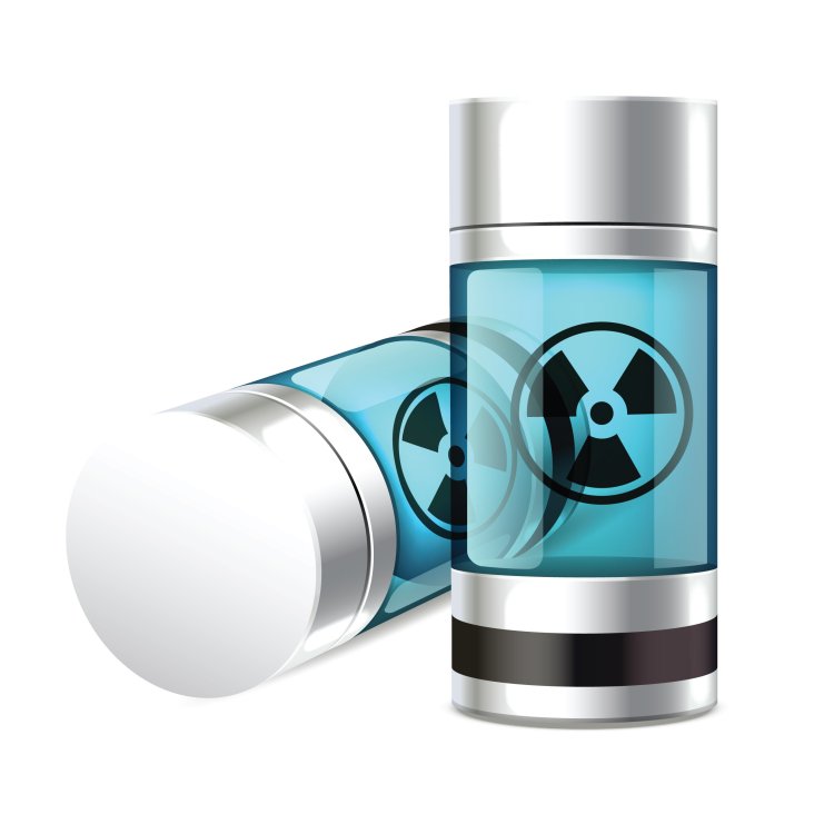 Источник ru.123rf.com