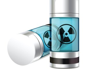 Источник ru.123rf.com