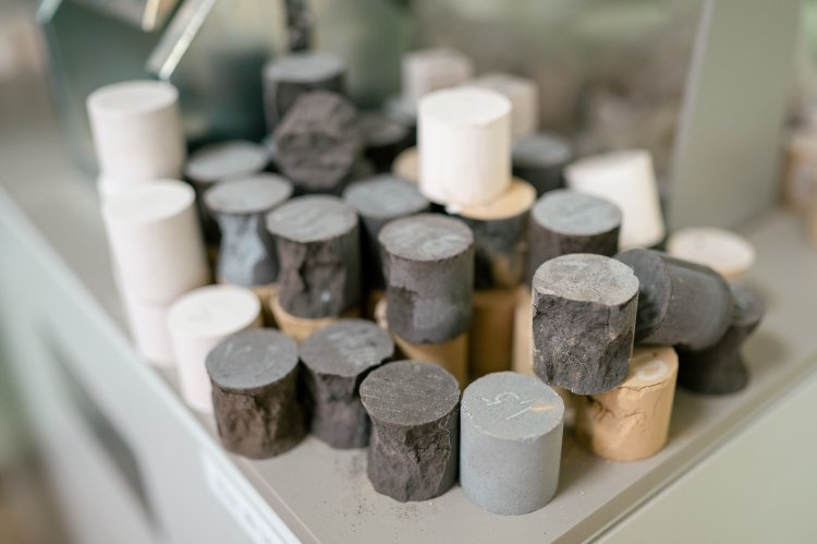 Фото: Ярослав Остаповец, пресс-служба КФУ