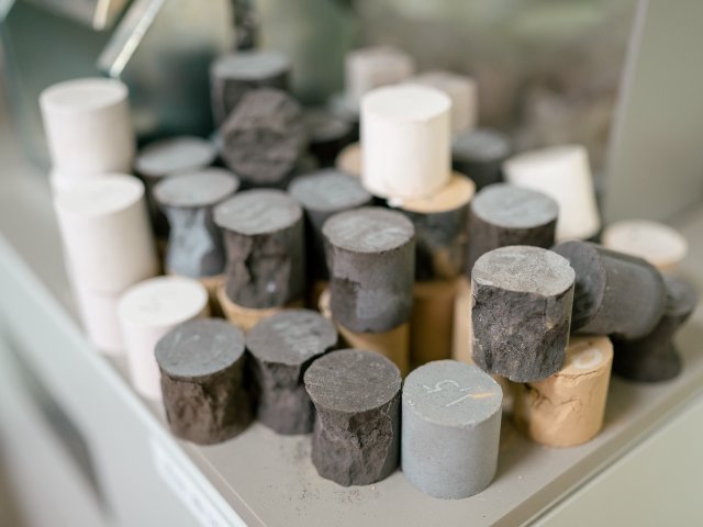 Фото: Ярослав Остаповец, пресс-служба КФУ