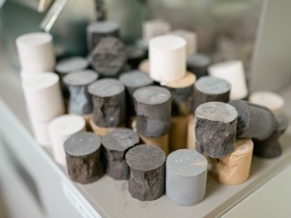 Фото: Ярослав Остаповец, пресс-служба КФУ