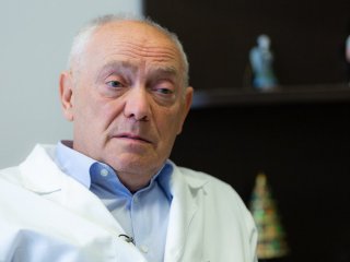 Фото: Кирилл Малов