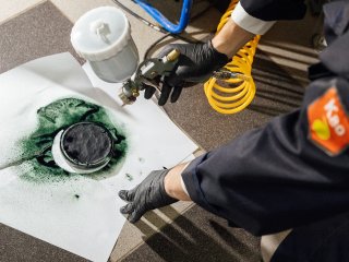 Источник: пресс-служба РГУ нефти и газа (НИУ) имени И.М. Губкина