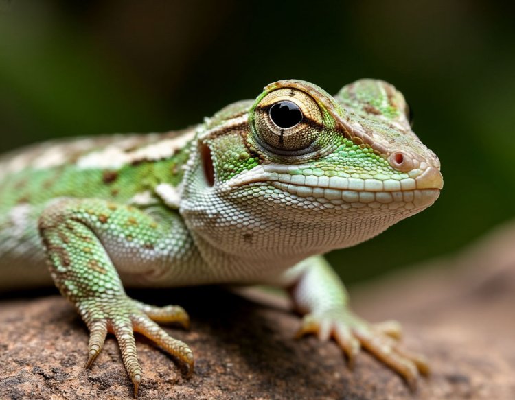 Фото: создано с помощью сервиса «Шедеврум»