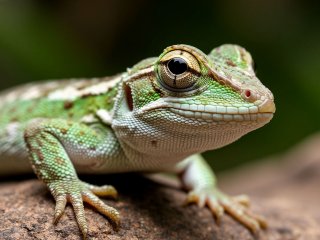 Фото: создано с помощью сервиса «Шедеврум»