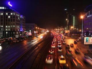 Источник фото: cc0collection / ru.123rf.com