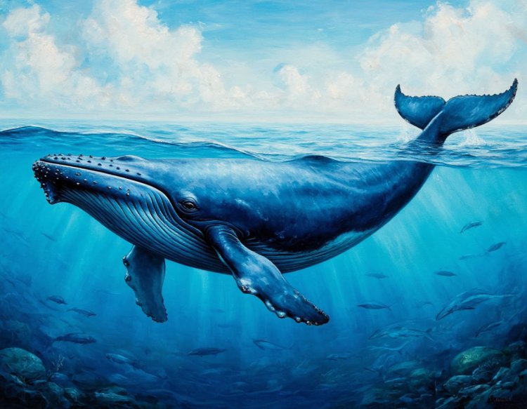 Фото: создано с помощью сервиса «Шедеврум»