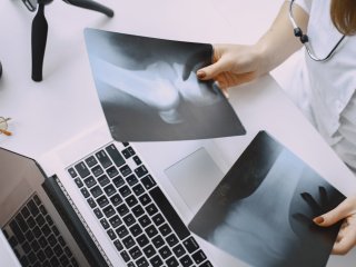 Изображение: Фотобанк Freepik