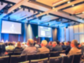 Изображение: Фотобанк Freepik