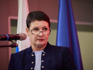 «Онкопатруль» отметил Всемирный день борьбы против рака. Фото: Елена Либрик / Научная Россия