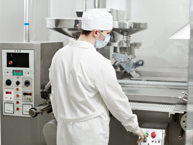 Источник фото: ru.123rf.com