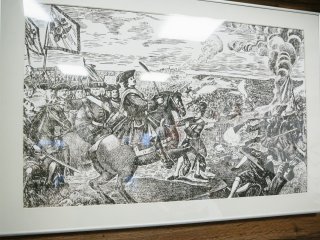 Фото: Ольга Мерзлякова / Научная Россия