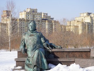 На пути к «человеку космическому»: обеспечение здоровья во время длительных миссий обсудили на Международном форуме «Сон – 2026». Фото: Анастасия Жукова / «Научная Россия»