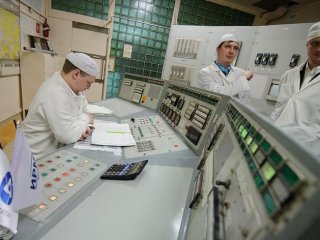 © Донат Сорокин/ ТАСС