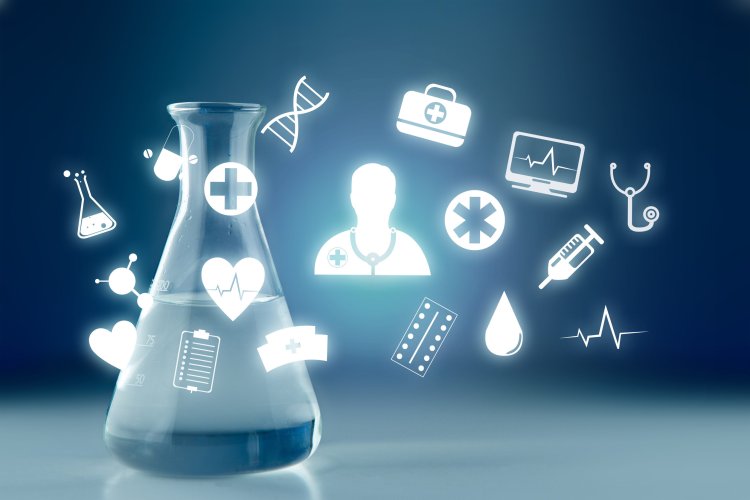 Источник фото: ru.123rf.com