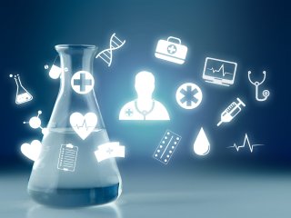 Источник фото: ru.123rf.com