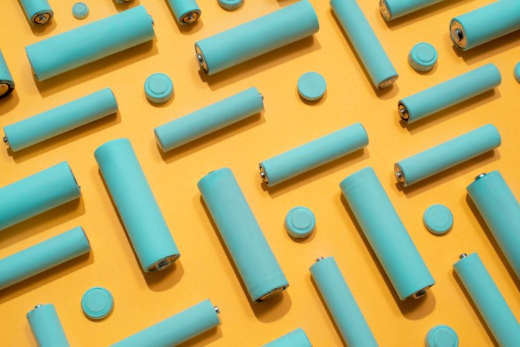 Источник изображения: Freepik