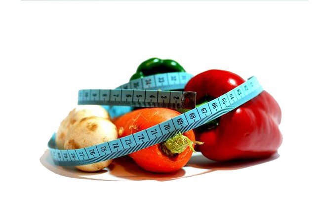 Хотите похудеть — снижайте потребление жиров