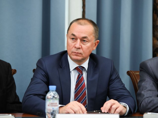 «Мозговой туман» после COVID-19 и увеличение продаж антидепрессантов