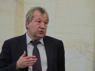 Фото: Иван Бадиков/Научная Россия