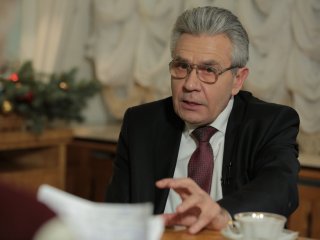 Фото: Николай Мохначев/Научная Россия