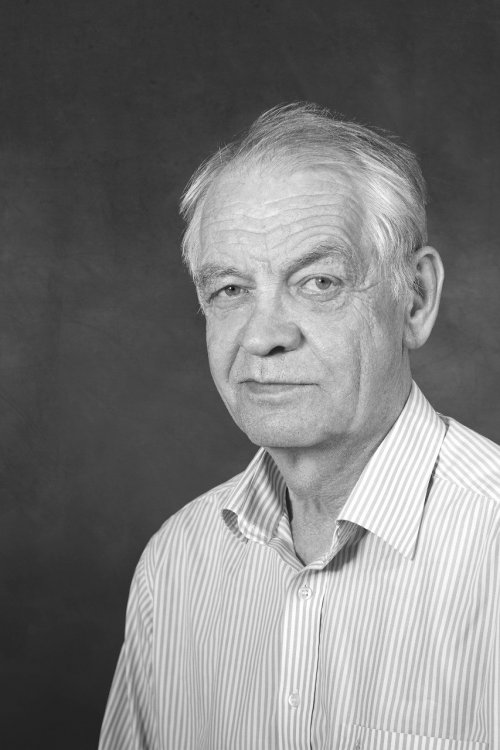 Основателем Института системного программирования РАН был Виктор Петрович Иванников (1940-2016) — советский и российский ученый в области вычислительной техники и программирования, академик РАН