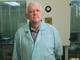Источник фото - "Научная Россия"