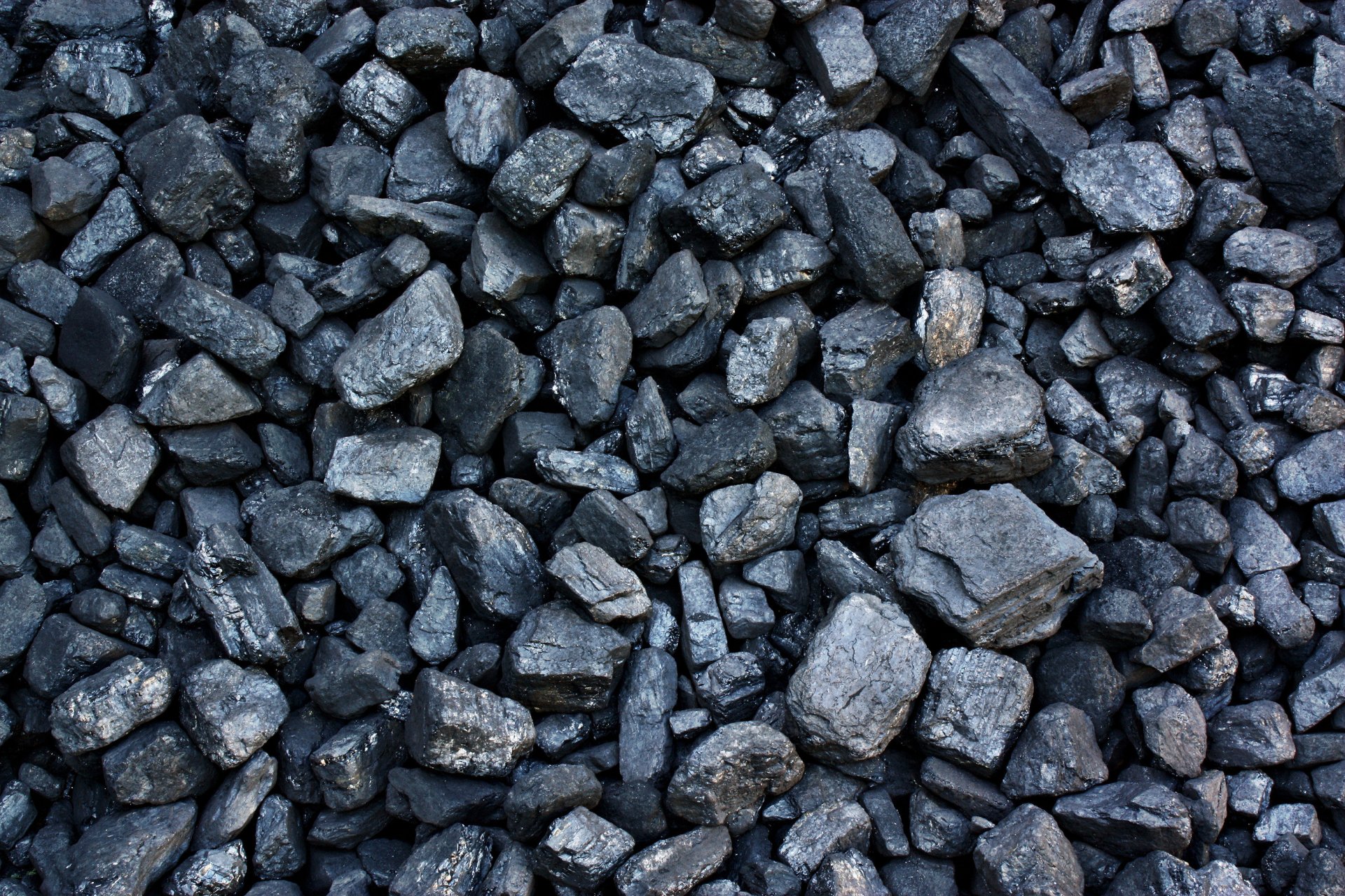 Простой уголь. Кути уголь. Pile of Coal. Мультяшный образ уголь.