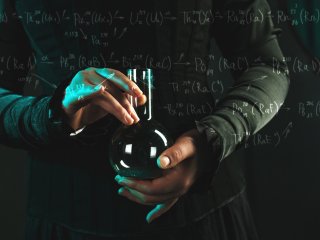 Источник - ru.123rf.com
