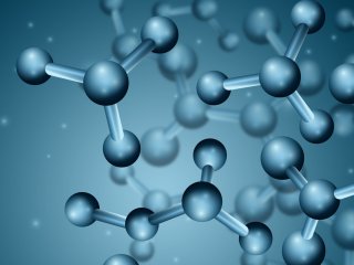 Нобелевская премия по химии за 2022 г. вручена за работы в области клик-химии. Источник изображения: freepik / фотобанк Freepik