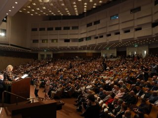 Фото: Елена Либрик, Ольга Мерзлякова / «Научная Россия»